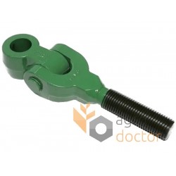 Ball joint cravings TA19155 John Deere