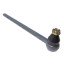 Tie Rod End (long) 669840 suitable for Claas