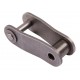 CA2060 [Rollon] Roller chain offset link (Pitch-38.1 mm)