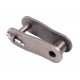 CA2060 [Rollon] Roller chain offset link (Pitch-38.1 mm)