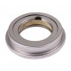 Release bearing 168215C92 CASE [Agro Parts]