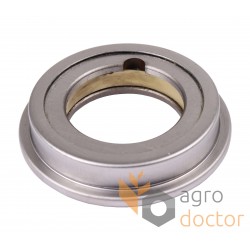 Release bearing 168215C92 CASE [Agro Parts]