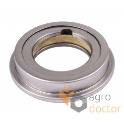 Release bearing 168215C92 CASE [Agro Parts]