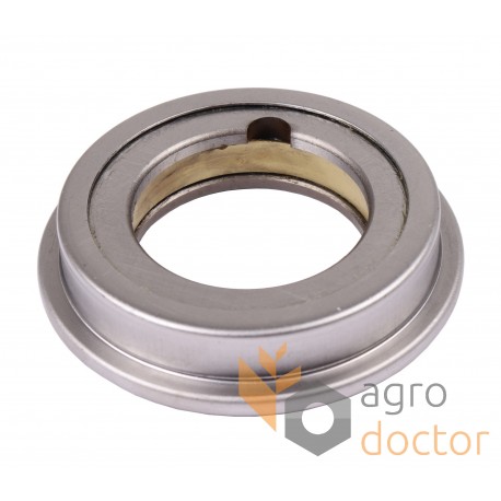 Release bearing 168215C92 CASE [Agro Parts]