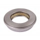 Release bearing 168215C92 CASE [Agro Parts]