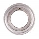 Release bearing 168215C92 CASE [Agro Parts]