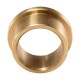 Z42282 bronze bushing suitable for John Deere