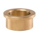 Z42282 bronze bushing suitable for John Deere