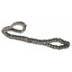 Roller chain 87 links - AZ35926 suitable for John Deere [Rollon]