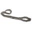 Roller chain 87 links - AZ35926 suitable for John Deere [Rollon]
