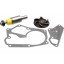 Engine water pump repair kit RE13976 John Deere, [Enpaco Europe]