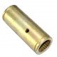 Bushing Z58305 suitable for John Deere