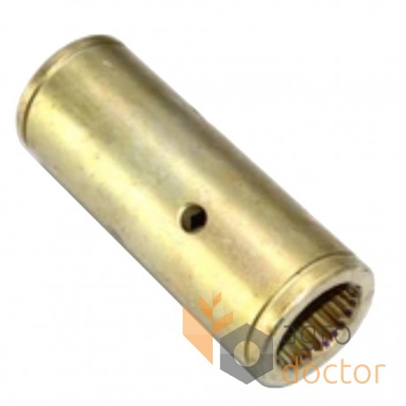 Bushing Z58305 suitable for John Deere