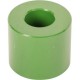 Bushing Z62297 suitable for John Deere