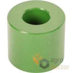 Bushing Z62297 suitable for John Deere