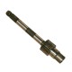 shaft H177985 suitable for John Deere