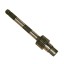 Reverse gearbox shaft H177985 suitable for John Deere