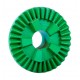 Disque de surcharge Z11501 John Deere