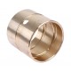 Bushing L63510 suitable for John Deere