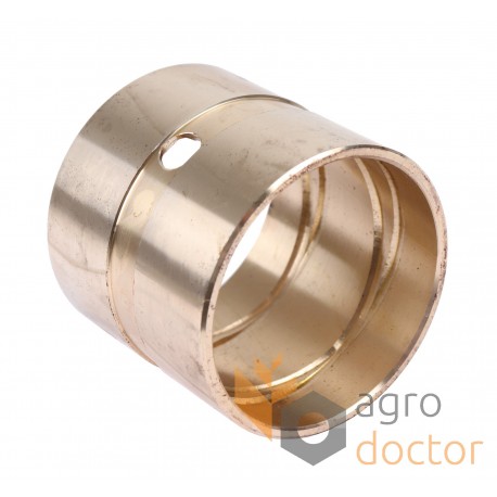 Bushing L63510 suitable for John Deere