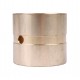 Bushing L63510 suitable for John Deere