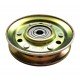 Pulley AN277320 John Deere