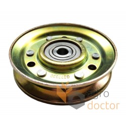 Pulley AN277320 John Deere