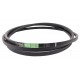 Classic V-belt AP1000797 | H128010 suitable for John Deere [Optibelt Agro Power]