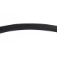 Classic V-belt AP1000797 | H128010 suitable for John Deere [Optibelt Agro Power]