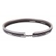 Engine piston rings 41158017 Perkins, set 3 rings [NE Germany]