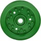 Pulley AH65015 John Deere