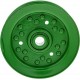 Pulley AH65015 John Deere