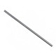 Beater shaft Z54487 suitable for John Deere