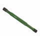 shaft Z71089 suitable for John Deere