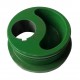 Cam track H234550 suitable for John Deere