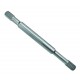 shaft Z71113 suitable for John Deere