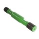 shaft Z70552 suitable for John Deere