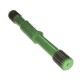 shaft Z71090 suitable for John Deere