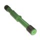 shaft Z71090 suitable for John Deere