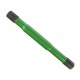 shaft Z58304 suitable for John Deere