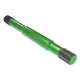 shaft Z58303 suitable for John Deere