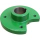 Buje H133603 adecuado para John Deere