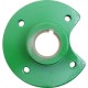 Buje H133603 adecuado para John Deere