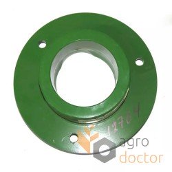 Bearing housing Z12684 / Z12583 / Z12764 suitable for John Deere