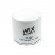 Oil filter 51307 [WIX]