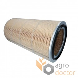 Air filter PUR-HA0024 [PURRO]