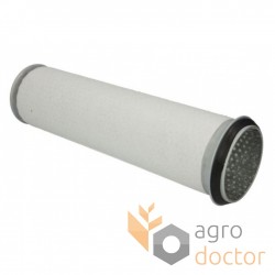 Air filter PUR-HA0111 [PURRO]