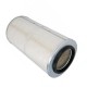 Air filter PUR-HA0199 [PURRO]