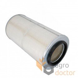 Air filter PUR-HA0199 [PURRO]