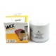 Oil filter 51307 [WIX]